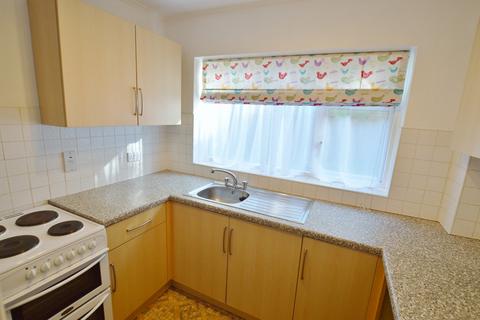 undefined, Wayman Road, Corfe Mullen BH21