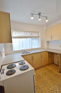 undefined, Wayman Road, Corfe Mullen BH21