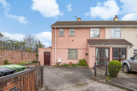 14 Abbott Close, Didcot, OX11 8HX