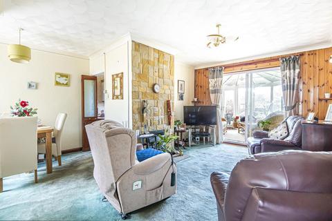 14 Abbott Close, Didcot, OX11 8HX