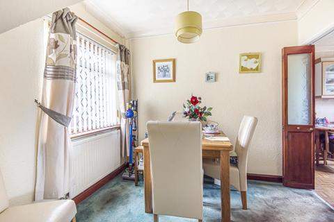 14 Abbott Close, Didcot, OX11 8HX