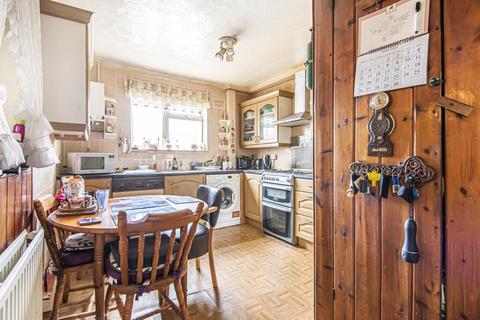 14 Abbott Close, Didcot, OX11 8HX
