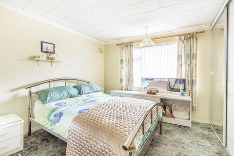 14 Abbott Close, Didcot, OX11 8HX