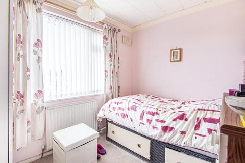 14 Abbott Close, Didcot, OX11 8HX