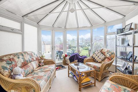 14 Abbott Close, Didcot, OX11 8HX