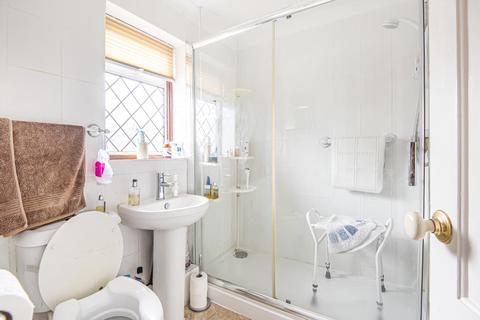 14 Abbott Close, Didcot, OX11 8HX