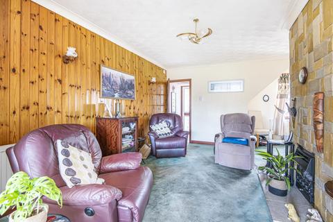 14 Abbott Close, Didcot, OX11 8HX