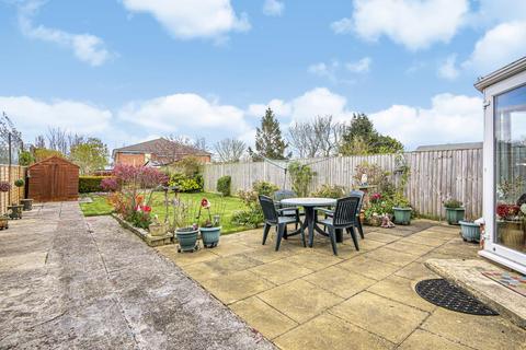 14 Abbott Close, Didcot, OX11 8HX