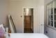 Additional image 4 of King's Road, Chelsea, SW10