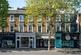 Additional image 7 of King's Road, Chelsea, SW10