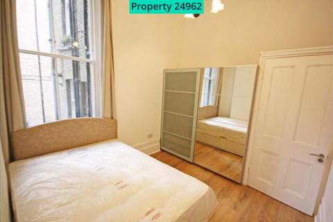 2 bedroom flat to rent, Castletown Road, London, W14