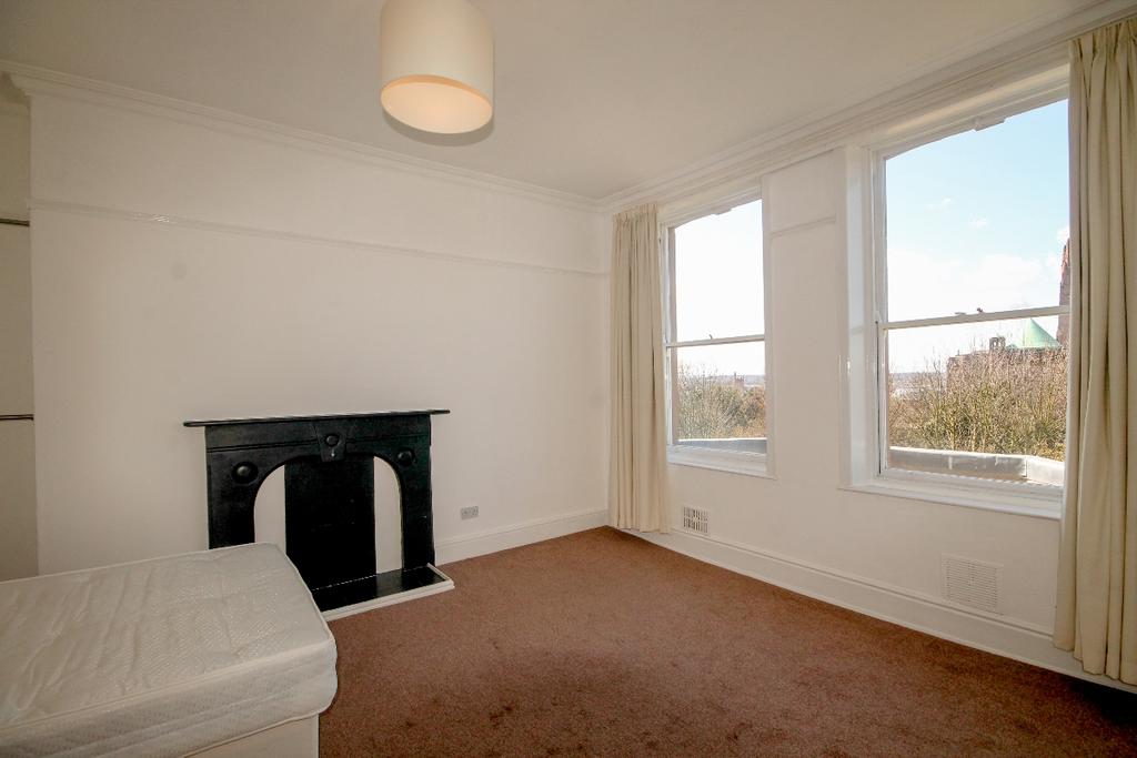 Bedroom 3 / Home ...
