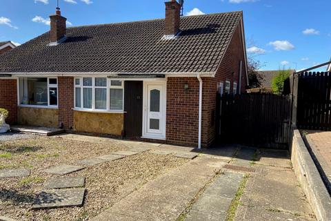 22 Draycott Close, Northampton, NN3 3BD
