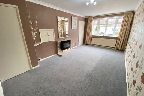 22 Draycott Close, Northampton, NN3 3BD