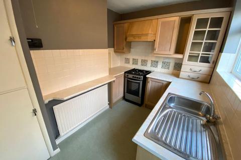 22 Draycott Close, Northampton, NN3 3BD