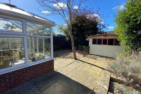 22 Draycott Close, Northampton, NN3 3BD