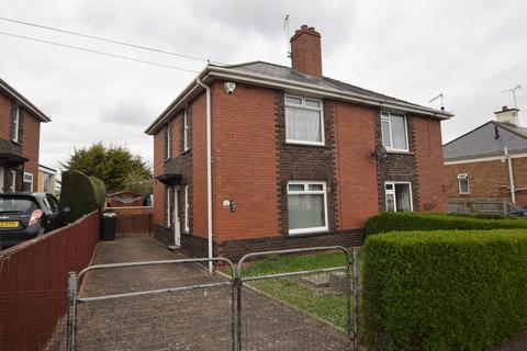 104 Bowhay Lane, Exeter, EX4 1PG