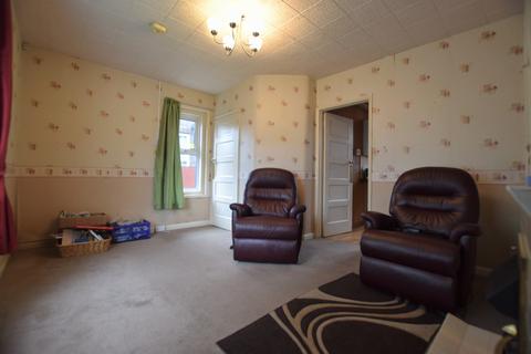 104 Bowhay Lane, Exeter, EX4 1PG