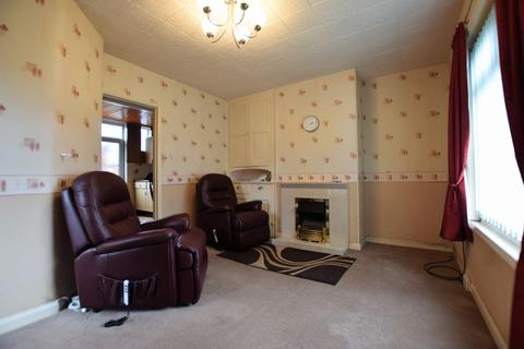 104 Bowhay Lane, Exeter, EX4 1PG