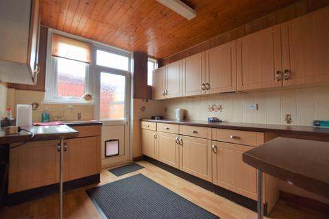104 Bowhay Lane, Exeter, EX4 1PG
