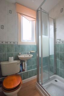 104 Bowhay Lane, Exeter, EX4 1PG