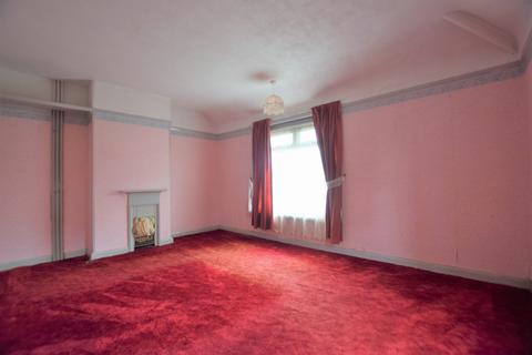 104 Bowhay Lane, Exeter, EX4 1PG