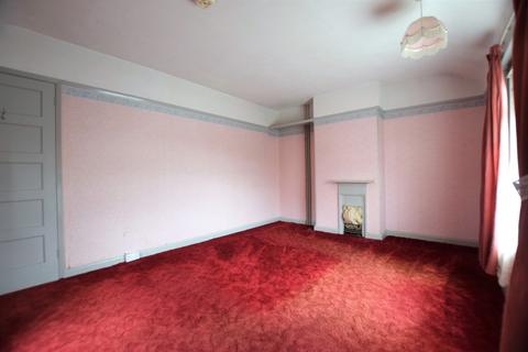 104 Bowhay Lane, Exeter, EX4 1PG