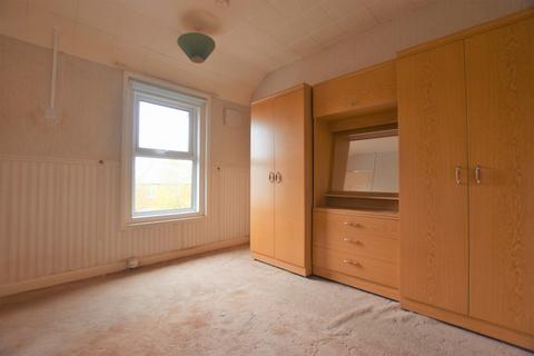 104 Bowhay Lane, Exeter, EX4 1PG