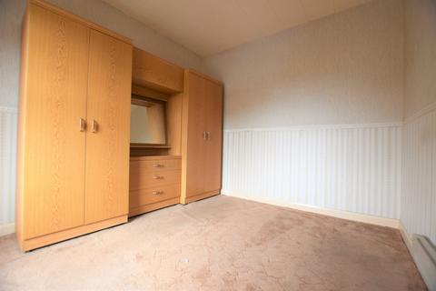 104 Bowhay Lane, Exeter, EX4 1PG