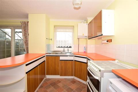 25 Apple Close, Snodland, ME6 5JP