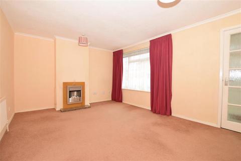 25 Apple Close, Snodland, ME6 5JP