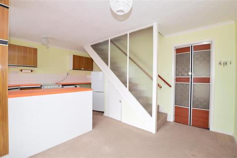25 Apple Close, Snodland, ME6 5JP