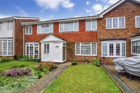 25 Apple Close, Snodland, ME6 5JP
