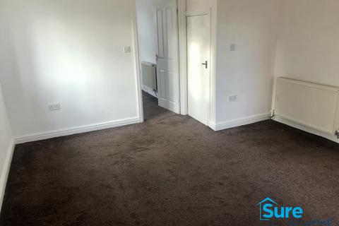 undefined, Albany Street, Gloucester, GL1