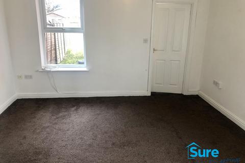 undefined, Albany Street, Gloucester, GL1