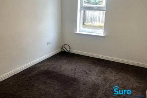 undefined, Albany Street, Gloucester, GL1