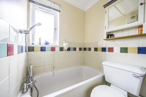 1 bedroom flat for sale, Didcot,  Oxfordshire,  OX11