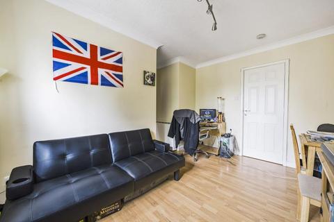 1 bedroom flat for sale, Didcot,  Oxfordshire,  OX11