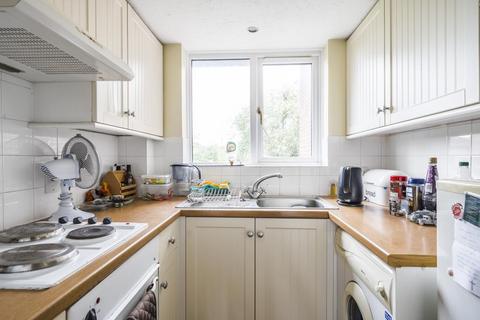 1 bedroom flat for sale, Didcot,  Oxfordshire,  OX11