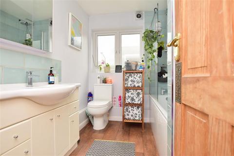 75 Boundary Road, Ramsgate, CT11 7NW