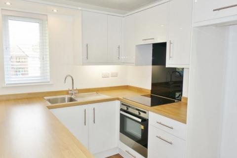 undefined, Weston Way, Newmarket