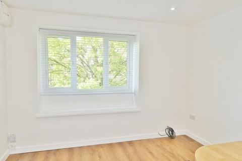 undefined, Weston Way, Newmarket