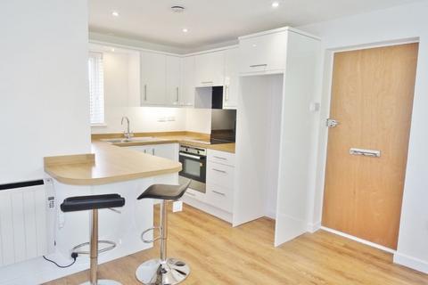 undefined, Weston Way, Newmarket