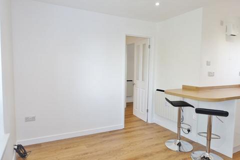 undefined, Weston Way, Newmarket