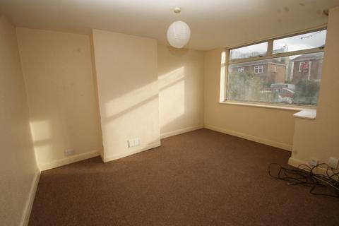 undefined, The Crescent, Andover, SP10