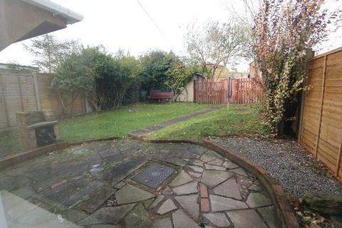 undefined, The Crescent, Andover, SP10