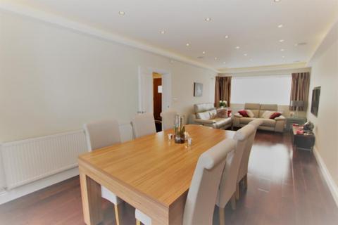 44 Barn Way, Wembley, HA9 9NW