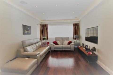 44 Barn Way, Wembley, HA9 9NW