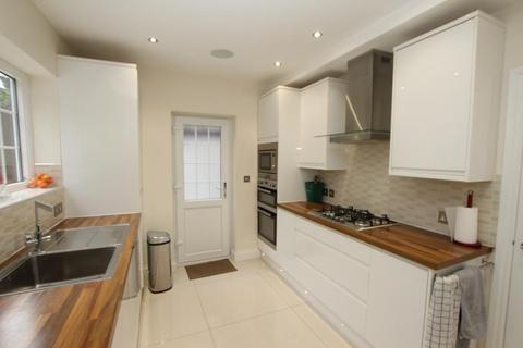44 Barn Way, Wembley, HA9 9NW