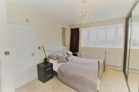 44 Barn Way, Wembley, HA9 9NW